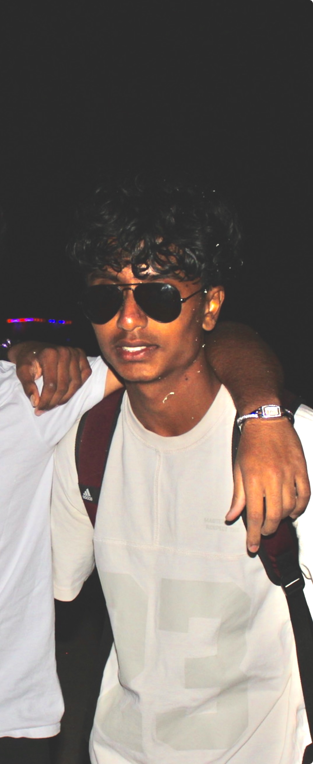 Vomkar Adi